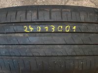 Sommerreifen Goodyear 205/55R17 91V Schleswig-Holstein - Schenefeld (Kreis Steinburg) Vorschau