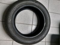 Sommerreifen BRIDGESTONE 225/55R18  98V  DOT:46 20 Rheinland-Pfalz - Neustadt an der Weinstraße Vorschau