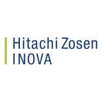 Projekteinkäufer (m/w/d) Green-Tech / Biomethananlagen Niedersachsen - Rhade Vorschau