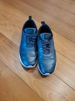 Nike Air Max Thea blau Gr. 40 Sachsen - Pulsnitz Vorschau