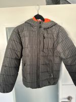 Winterjacke CMP 152 Neu Winter Jacke Nordrhein-Westfalen - Kerpen Vorschau