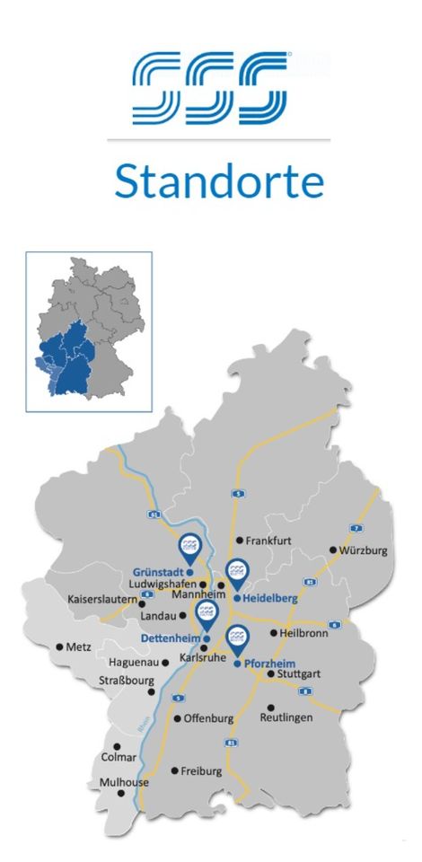 ARCOMET T 24 Schnellmontagekran *8.950 € NETTO* in Heidelberg