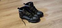 Herren Boots Größe 44 von Louis - Fast Lane Nordrhein-Westfalen - Bottrop Vorschau