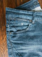 MoP Jeans 27 34 in 1a Zustand Bayern - Kolbermoor Vorschau