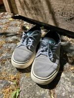 Nike Sneaker / Halbstuhe Gr. 38 Bayern - Holzkirchen Vorschau