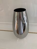 Elegante Spiegel - Vase silber H25 cm neu Baden-Württemberg - Friolzheim Vorschau