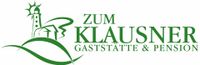 ⭐️ Gasthaus Zum Klausner ➡️ Servicekraft  (m/w/x), 18565 Mecklenburg-Vorpommern - Vitte Vorschau