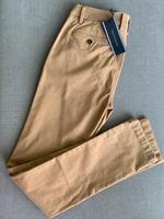 Damen Chino Hose Tommy Hilfiger **NEU** mit Etikett Bayern - Neusäß Vorschau