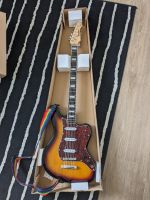 Harley Benton GuitarBass VS Vintage Series - Bass VI Berlin - Mitte Vorschau