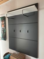 Wand Garderobe Baden-Württemberg - Rastatt Vorschau