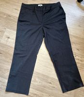 Anzug Hose von H&M Gr.50 Nordrhein-Westfalen - Kempen Vorschau