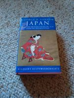 Japan - Von der Frühgeschichte bis zum Ende des Feudalsystems Bayern - Waldmünchen Vorschau