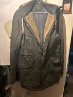 unisex herbst winter jacke erwachsen teenie Hessen - Gießen Vorschau