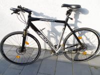 Fahrrad Scott Sportster Limited Größe XL - Verschleißteile  NEU Nordrhein-Westfalen - Baesweiler Vorschau