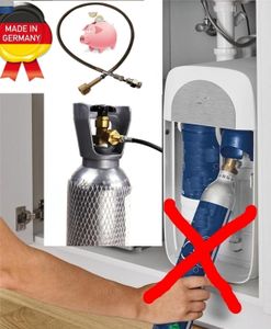 Grohe Co2 eBay Kleinanzeigen ist jetzt Kleinanzeigen