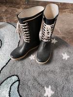viking gummistiefel 38 Kiel - Kiel - Damperhof Vorschau