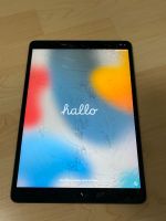 iPad Air 3 A2123 Display gerissen Rheinland-Pfalz - Nassau Vorschau