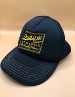 Dakine  Truckercap-Basecap Leipzig - Lindenthal Vorschau