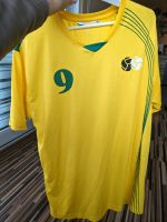 Trikot Südafrika Sammlerauflösung Nordrhein-Westfalen - Wiehl Vorschau