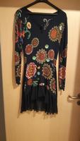 Kleid Desigual Größe 34/XS Bayern - Erding Vorschau