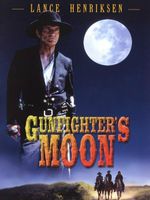 SUCHE! Gunfighters Moon DVD Dithmarschen - Lunden Vorschau