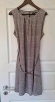Sommerkleid Gr. 44 - eher 42. Montego, Kleid Lindenthal - Köln Sülz Vorschau