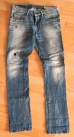 Diesel Jeans "My Boy", Gr. 27/32 Niedersachsen - Seevetal Vorschau