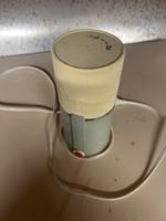 DDR Kaffemühle elektrisch Sachsen - Bad Lausick Vorschau