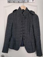 Blazer Zara Gr. XS Schleswig-Holstein - Lübeck Vorschau