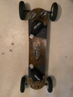 MBS Comp 95 Mountain Board Birds Dresden - Klotzsche Vorschau