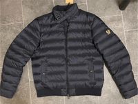 Belstaff Daunen Jacke Gr.L Kr. Passau - Passau Vorschau