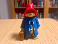 Tonies® Tonie "Geschichten von Paddington" Niedersachsen - Vechelde Vorschau