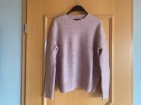 Review Strickpullover Damen Saarland - Neunkirchen Vorschau