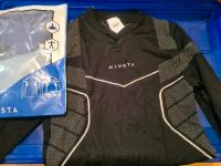 Sport Shirt Kipsta Größe XS Rheinland-Pfalz - Böhl-Iggelheim Vorschau