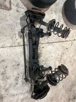 BMW E30 E36 Vier Zylinder Original Lenkgetriebe Top Zustand Berlin - Lichtenberg Vorschau