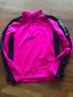 Skishirt Pink von Icepeak Gr.140 Baden-Württemberg - Filderstadt Vorschau