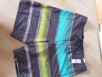 Billabong Short PlatinumX-33- NEU Airlite -Wakeboard -Kite - Pool Bayern - Augsburg Vorschau