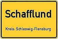 Mitfahrgelegenheit - Fahrgemeinschaft Schleswig-Holstein - Schafflund Vorschau