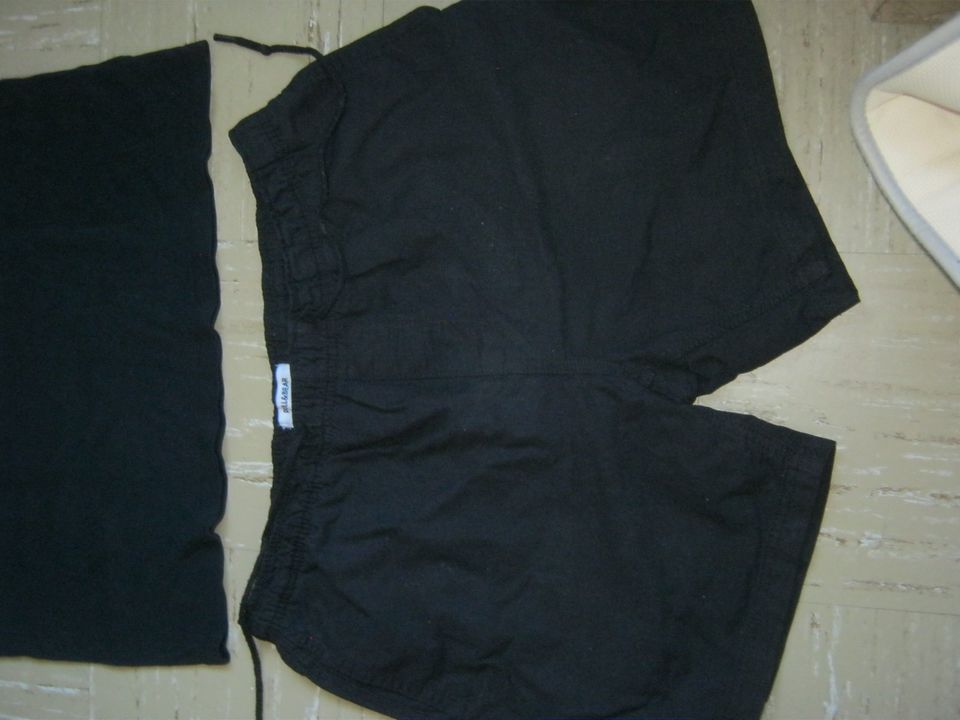 Herren Packet  Gr. M, L, XL in Essen