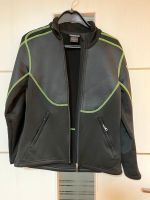 BMW Damen Function Thermo Jacke und Hose Gr. M Bayern - Stockheim Oberfr Vorschau