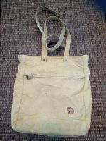 Fjällraven Totepack Tasche Rucksack G-1000 Baden-Württemberg - Görwihl Vorschau