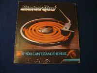 Schallplatte, Vinyl, LP,  STATUS QUO, KULT-ROCKBAND, England Schleswig-Holstein - Thumby Vorschau