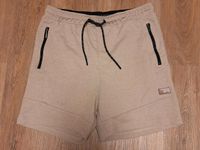 Jack & Jones Herrenshorts Jersey Baden-Württemberg - Sindelfingen Vorschau