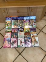 25 Kinder DVD‘s Nordrhein-Westfalen - Drolshagen Vorschau