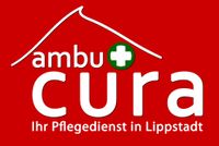 Medizinische Fachangestellte/n | Arzthelfer/in | Lippstadt Nordrhein-Westfalen - Lippstadt Vorschau