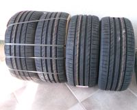 4St.Imperial Sommerreifen 275/40 R20 106Y NEU  Kostenloser Versan Hessen - Kassel Vorschau