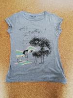 Pimkie Damen T-Shirt Größe S Hessen - Flieden Vorschau