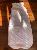 Schlafsack von Babynest Gr 98 Berlin - Neukölln Vorschau