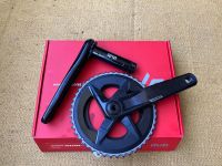 Sram Rival Kurbel Crankset 2x12 46/3T 172,5mm Köln - Zollstock Vorschau