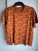 Kurzarmshirt von Esprit Bayern - Obernburg Vorschau